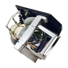 Lampada custodia jaspertronics usato  Spedire a Italy