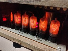 nixie tubes for sale nixie tubes for sale San Marcos