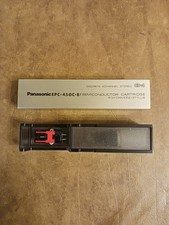 Phono cartridge panasonic for sale  Ashtabula