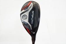 Taylormade stealth plus usato  Spedire a Italy