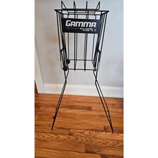 Gamma tennis pickleball for sale  Millville