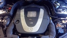 Compressor CA 204 tipo C63 cupê compatível com 08-15 Mercedes C-Class 5755429 comprar usado  Enviando para Brazil