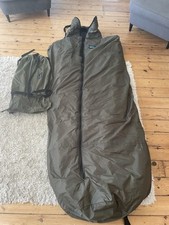 Aqua season sleeping for sale  PEACEHAVEN