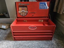 Snap tool chest for sale Snap tool chest for sale  PRESCOT