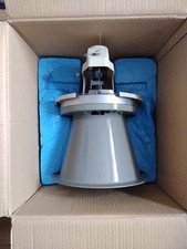Hague linker excellent for sale  BIRMINGHAM