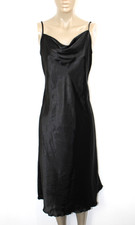 Bebe satin slip d'occasion  Expédié en Belgium