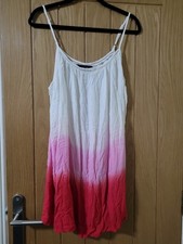 Ombre summer dress for sale  CARDIFF
