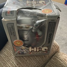 Inteli bot robot for sale  REDCAR