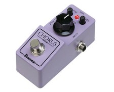 Open box ibanez for sale  Winchester