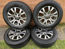 Ford ranger wildtrak for sale  MANCHESTER