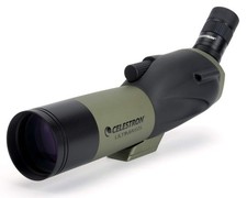 Celestron 52248 ultima for sale  USA
