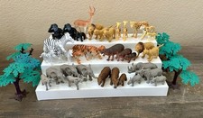 Vtg lot safari for sale  Trabuco Canyon