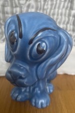 Sylvac vintage retro for sale  LONDON