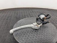 Triumph sprint brake d'occasion  Expédié en Belgium