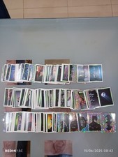 Lotto 264 figurine usato  Torre del Greco