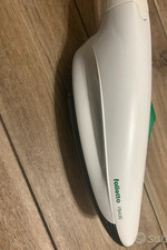 Folletto picchio pb430 usato  Genova