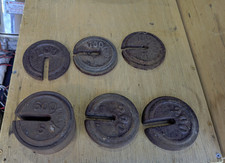 6 weights lb 5 for sale 6 weights lb 5 for sale Fullerton