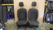 Renault kangoo 2007 for sale  IPSWICH