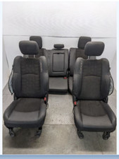 2014 2015 2016 for sale  Easley