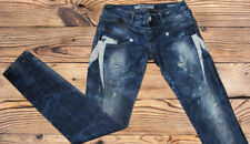 Salsa premium jeans d'occasion  Paris XX