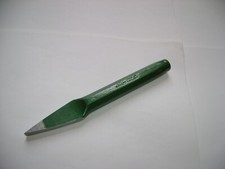 Vintage niloc cross for sale  UK