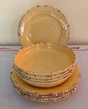 Tommy bahama melamine for sale  Patchogue