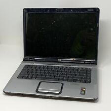 Pavilion dv6700 intel for sale  Waukesha