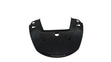Codone centrale honda usato  Italia
