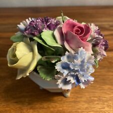 Adderley floral bouquet for sale  ELGIN