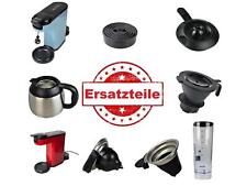 Ersatzteile philips senseo gebraucht kaufen  Berlin