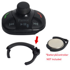 Clip batteria battery usato  Reggio Emilia