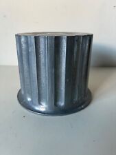 column table base for sale  New York