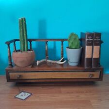 Antique stiffel wooden for sale  Maricopa