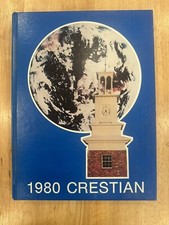 1980 pine crest for sale  Shipping to United Kingdom