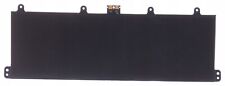 Original Batterie Battery DELL Latitude 7320 2-in-1 9F4FN A, usado comprar usado  Enviando para Brazil