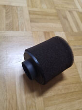 Luftfilter air filter gebraucht kaufen  Bad Dürrheim