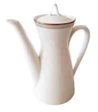 Rosenthal studio line gebraucht kaufen  Berlin