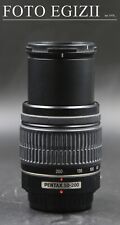Zoom smc pentax usato  Pianella