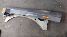 toyota bj73 cruiser land usato toyota bj73 cruiser land usato Italia