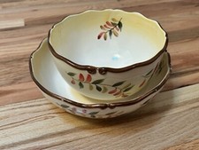Serving bowls for sale  Henrico