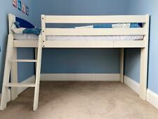 Skallywag kids cabin for sale  LEEDS