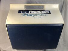 penn state cooler for sale  Scranton