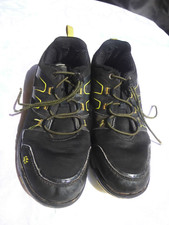 Jack wolfskin wanderschuhe gebraucht kaufen  Bad Dürkheim