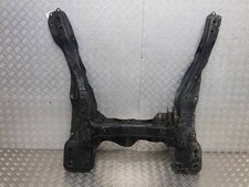 Berceau moteur peugeot d'occasion  Velaux