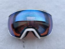 Skibrille erwachsene gebraucht kaufen  Würzburg