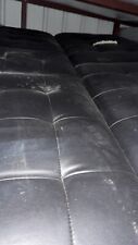 Futon couch bed for sale  Warrenton