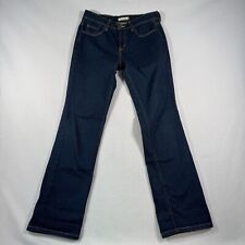 Levis jeans womens for sale  Saline