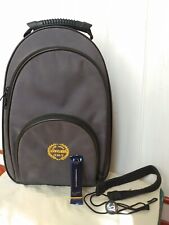 Grassi cl600 clarinetto usato  Fonte Nuova