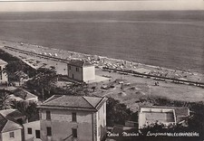 Deiva marina lungomare usato  Roma