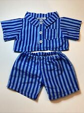 Build bear clothes for sale  WHITLEY BAY